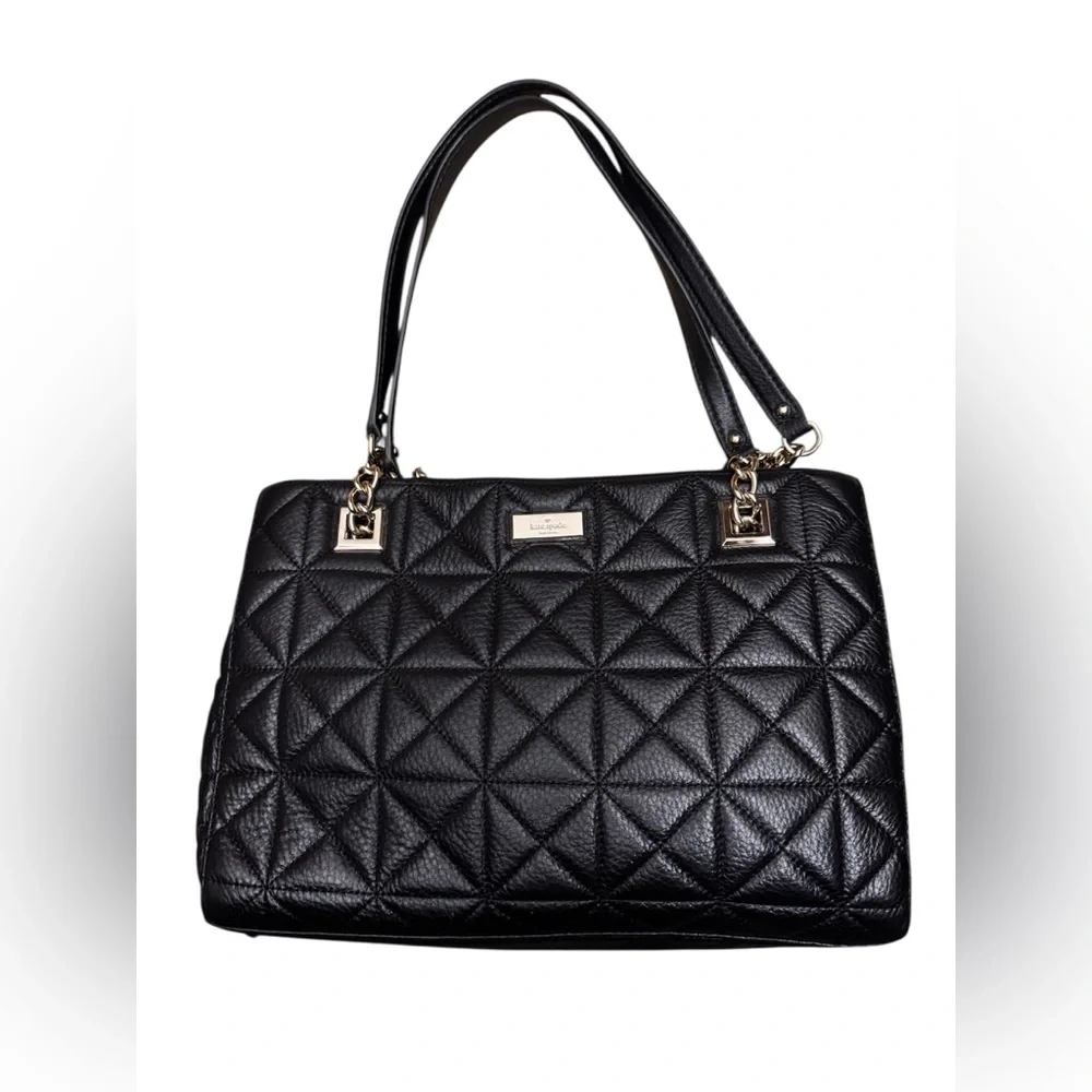 Kate spade Sedgewick Place Phoebe - Picture 4 of 6